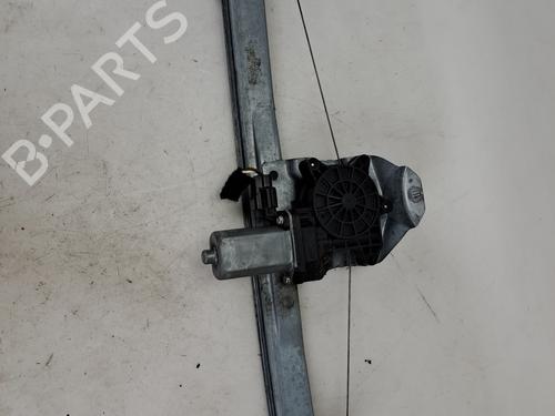 front-right-window-mechanism-dacia-lodgy-js_-2012-37395555 main image