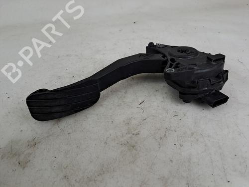 pedal-renault-master-iii-van-fv-2010-37399281 main image