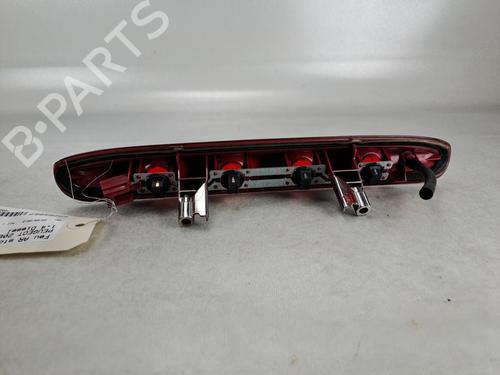 Used Third brake light Third brake light 37383779 37383779