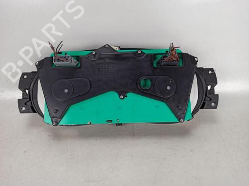 Instrument cluster DACIA SANDERO 1.4 (BS0C, BS0A, BS0G, BS1F, BS0E) | BP37379848C47 - Image 2