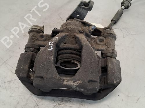 hjre-bremsekaliber-bag-renault-master-iii-van-fv-2010-37392466 main image
