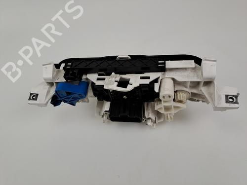 Used Climate control Climate control 37391245 37391245