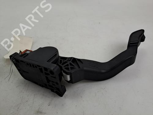 BP37391915M83 main image