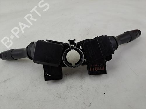 Used Steering column stalk Steering column stalk 37398103 37398103