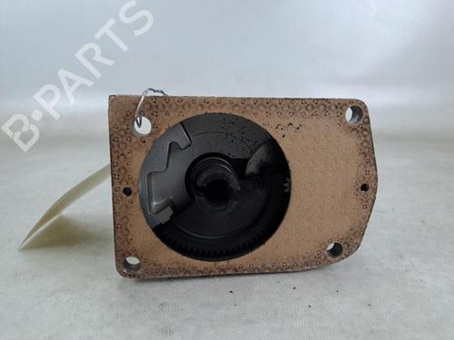 Egr FORD MONDEO IV (BA7) | BP37385056M69 - Image 2