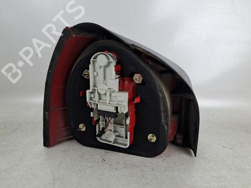 Used Right taillight Right taillight 37385806 37385806