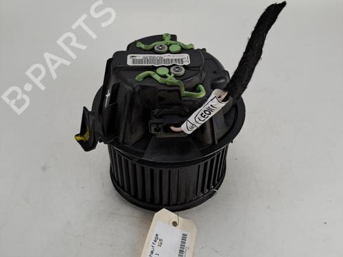 Used Heater blower motor Heater blower motor 37382367 37382367