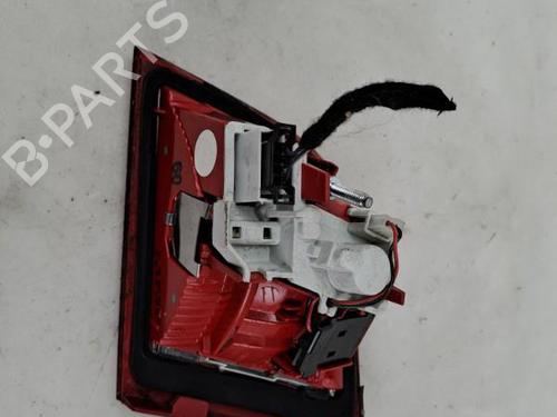 Left tailgate light AUDI A3 Sportback (8PA) | BP37387038C79 - Image 2