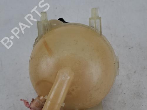 Ekpansionstank Ekpansionstank PEUGEOT 307 (3A/C) 2.0 HDi 90 (90 hp) 37393922 37393922