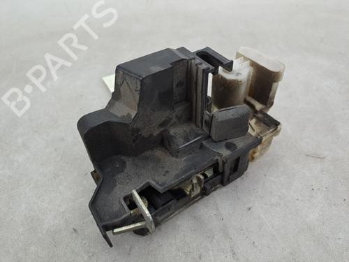 Used Front right lock Front right lock 37388176 37388176