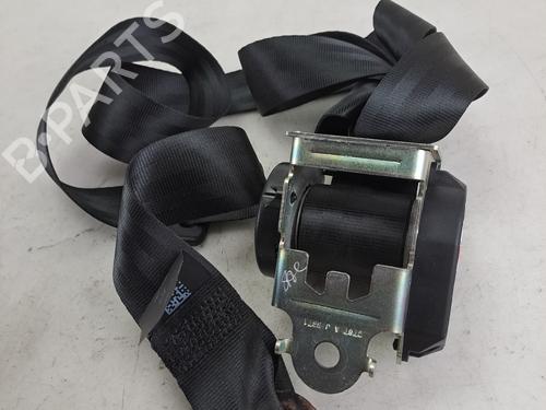 rear-left-seatbelt-dacia-sandero-ii-2012-37395005 main image