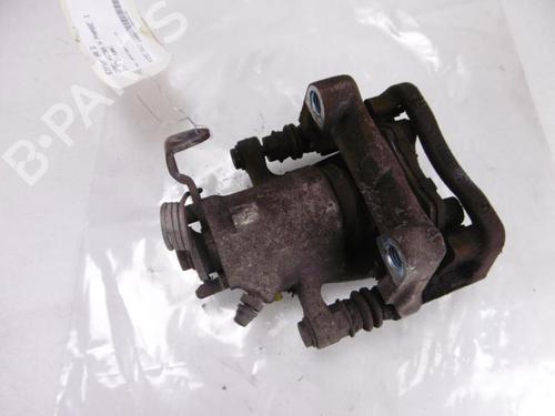 right-rear-brake-caliper-opel-astra-h-a04-2004-2005-2006-2007-2008-2009-2010-2011-2012-2013-2014-37378770 main image