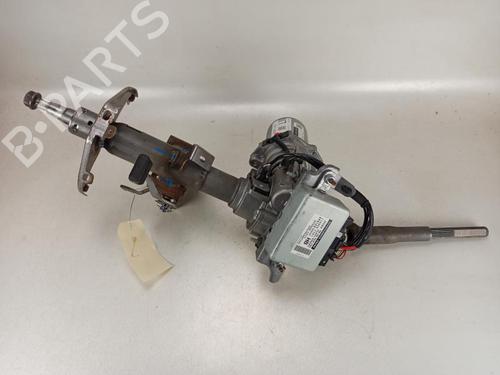 Used Steering column Steering column 37379155 37379155