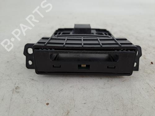 Card reader RENAULT KOLEOS I (HY_) 2.0 dCi 4x4 (HY0K) | BP37393279E4 - Image 3