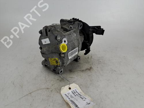 AC compressor FORD KA (RU8) 1.2 | BP37382569M34 - Image 3