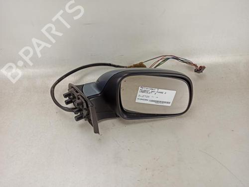 Used Right mirror Right mirror 37380315 37380315