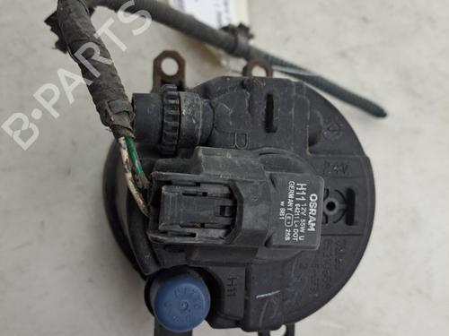 right-front-fog-light-toyota-auris-_e15_-2006-2007-2008-2009-2010-2011-2012-2013-37389120 main image