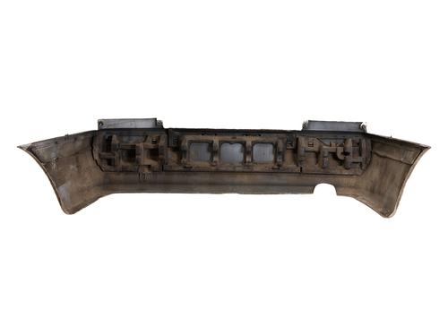Used Rear bumper Rear bumper 38296431 38296431