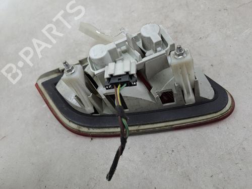 Used Left tailgate light Left tailgate light 37388760 37388760