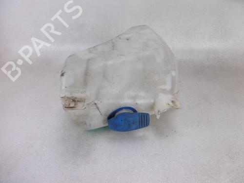Sprinklertank Sprinklertank 37377213 37377213