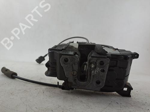 front-left-lock-renault-clio-iii-br01-cr01-2005-2006-2007-2008-2009-2010-2011-2012-2013-2014-37398492 main image
