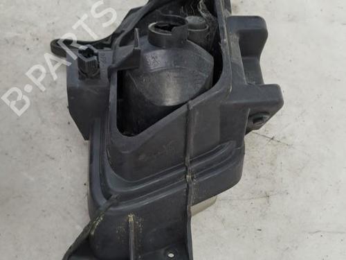 Used Left front fog light Left front fog light 37387873 37387873