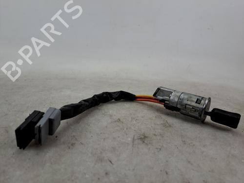 Used Ignition barrel Ignition barrel 37388610 37388610