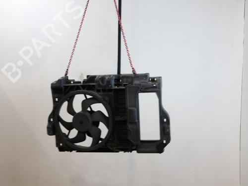 Frontplade/Frontkurv Frontplade/Frontkurv 38681315 38681315