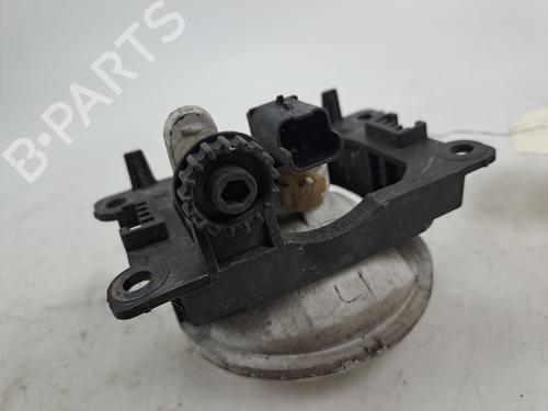 Left front fog light CITROËN C3 Picasso (SH_) | BP37391968C30 - Image 3