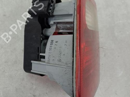 Right tailgate light BMW 3 (E46) 318 i | BP37388505C80 - Image 3
