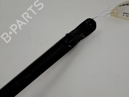 Used Front windshield wiper arm Front windshield wiper arm 37391671 37391671