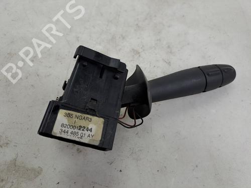 Used Switch Switch 37396331 37396331
