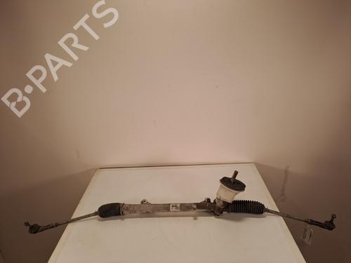 Used Steering rack Steering rack 37398485 37398485