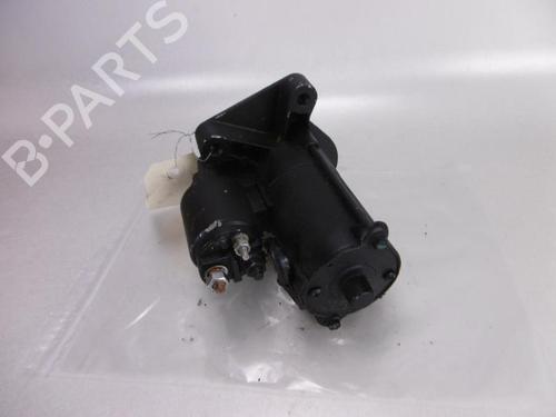 Used Starter Starter 37378823 37378823