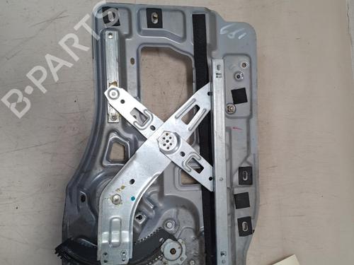 rear-left-window-mechanism-hyundai-santa-fe-i-sm-2000-2001-2002-2003-2004-2005-2006-37382465 main image