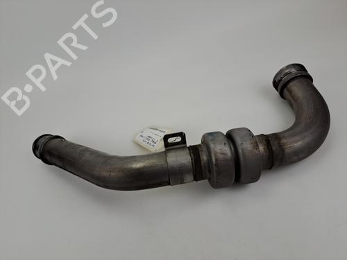 Pipe RENAULT SCÉNIC II (JM0/1_) | BP37391225M125 - Image 2