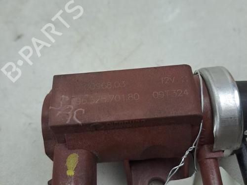 Used Electronic module Electronic module 37388540 37388540