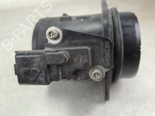 mass-air-flow-sensor-peugeot-expert-van-v_-2016-37385327 main image