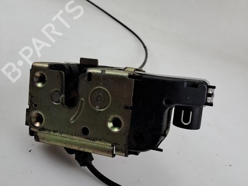 hjre-fortil-las-renault-espace-iv-jk01_-2002-37397198 main image