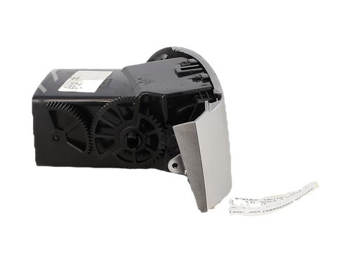 Air vent PEUGEOT BOXER Van 2.2 BlueHDi 140 | BP40284388I21 - Image 2