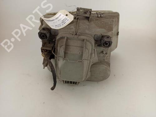 Used Left headlight Left headlight 37381781 37381781