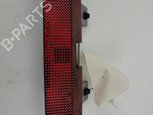 Third brake light TOYOTA RAV 4 II (_A2_) 2.0 D 4WD (CLA20_, CLA21_, CLA20R, CLA21R) | BP37391374L11 - Image 2