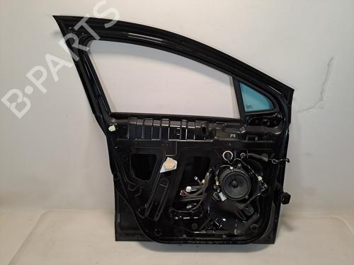 dr-venstre-fortil-renault-zoe-bfm_-2012-37746894 main image