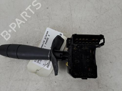 Used Steering column stalk Steering column stalk 37383614 37383614