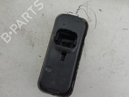 Switch RENAULT SCÉNIC III (JZ0/1_) 1.5 dCi | BP37399951I30 - Image 2