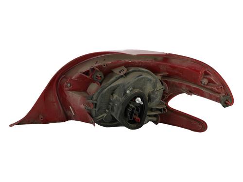 Used Left taillight Left taillight 38295745 38295745