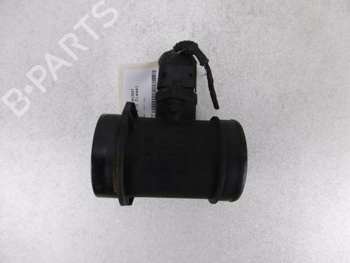 Mass air flow sensor AUDI A6 C5 (4B2, 4B4) | BP37377109M95 - Image 3