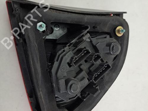 Left taillight SEAT LEON (1M1) | BP37382771C34 - Image 3