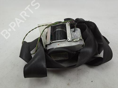 Used Front left seatbelt Front left seatbelt 37388839 37388839
