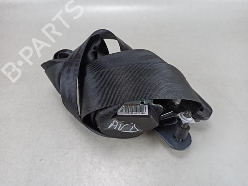 front-right-seatbelt-dacia-lodgy-js_-2012-37379659 main image